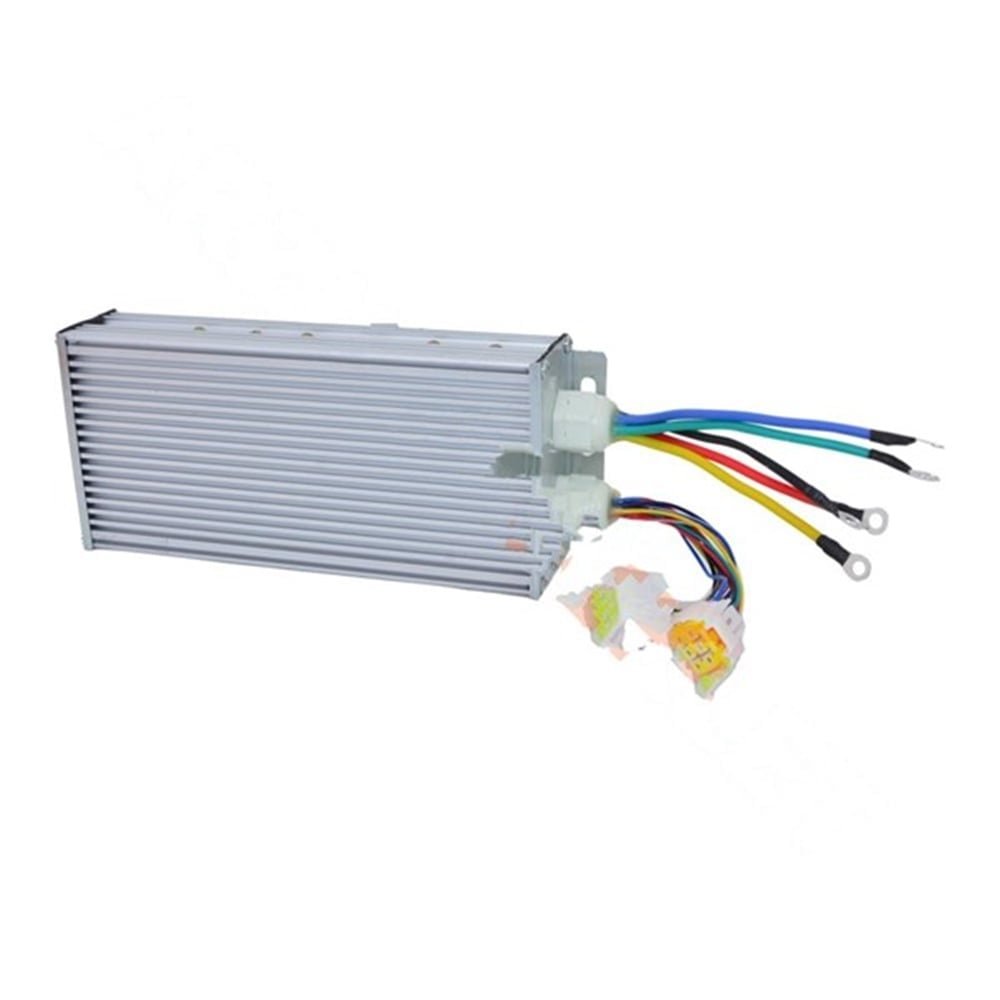 48-60-72 VOLT 2000 WATT SÜRÜCÜ