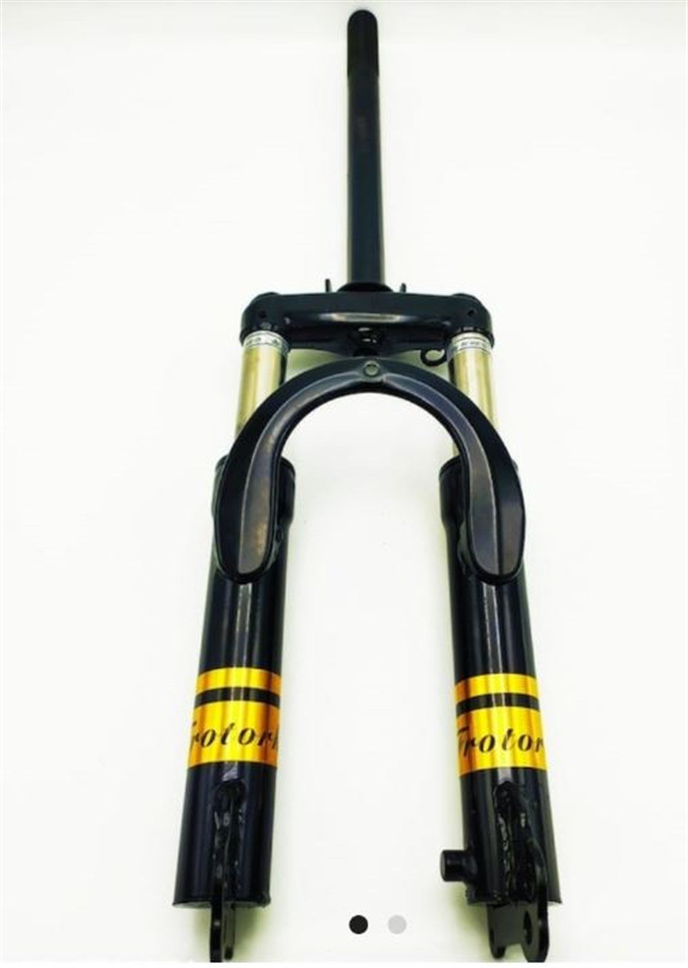 ÖN CATAL AMORTİSÖR